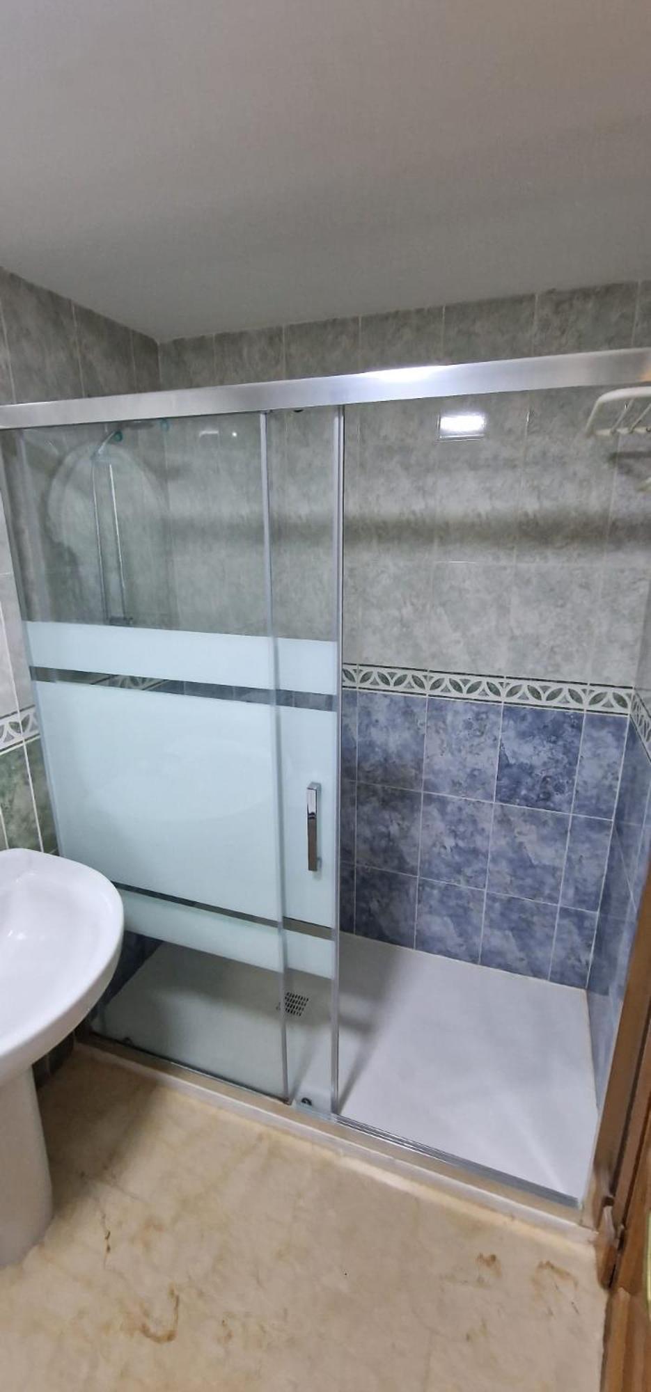 Apartment Gemelos 22-3-4 Benidorm